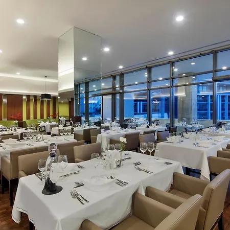 The Sense Deluxe Feriested 5*